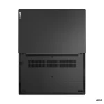 pc mat plus laptop lenovo v15 g4 uso empresarial 3