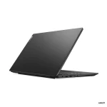 pc mat plus laptop lenovo v15 g4 uso empresarial 4