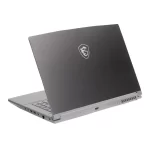 pc mat plus laptop msi gf63 144hz pantalla
