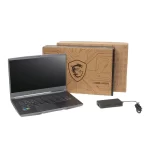 pc mat plus laptop msi gf63 rtx2050 frontal 1