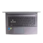 pc mat plus laptop msi gf63 teclado gamer