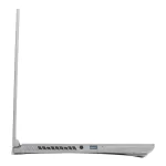 pc mat plus laptop msi gf63 uso gaming 1