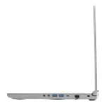 pc mat plus laptop msi gf63 uso gaming