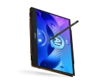 pc mat plus laptop msi summit e13 evo 2en1