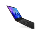 pc mat plus laptop msi summit e13 evo touch