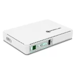 pc mat plus mini ups wp mini 21w frontal