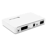 pc mat plus mini ups wp mini 21w puertos