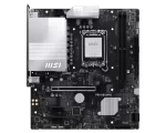 pc mat plus motherboard msi h810 ddr5
