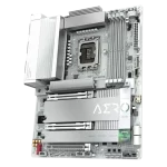 pc mat plus motherboard z890 ddr5