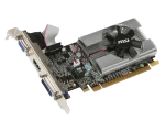 pc mat plus msi n210 md1gb geforce 210 1gb ddr3 angulo 02 1