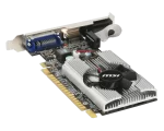 pc mat plus msi n210 md1gb geforce 210 1gb ddr3 angulo 02