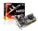 pc mat plus msi n210 md1gb geforce 210 1gb ddr3 frontal 01