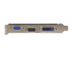 pc mat plus msi n210 md1gb geforce 210 1gb ddr3 puerto dvi 04