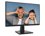 pc mat plus msi pro mp225v monitor oficina 100hz angulo 02
