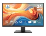 pc mat plus msi pro mp243l e14 23 8 ips fhd 144hz frontal 01
