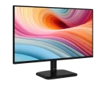 pc mat plus msi pro mp251l e2 24 5 ips fhd 120hz 9s6 3pd2cm 021 angulo 02