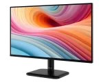 pc mat plus msi pro mp251l e2 24 5 ips fhd 120hz 9s6 3pd2cm 021 angulo 02 2