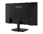 pc mat plus msi pro mp251l e2 24 5 ips fhd 120hz 9s6 3pd2cm 021 base soporte 06