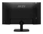 pc mat plus msi pro mp251l e2 24 5 ips fhd 120hz 9s6 3pd2cm 021 parte trasera 05