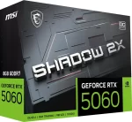 pc mat plus nvidia geforce rtx 5060 8gb gddr7 frontal 01