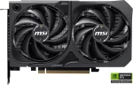 pc mat plus nvidia geforce rtx 5060 8gb gddr7 frontal 01 2