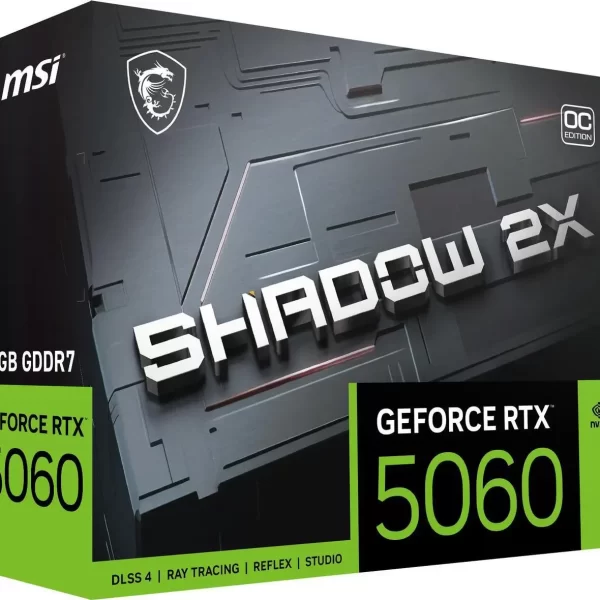 pc mat plus nvidia geforce rtx 5060 8gb gddr7 frontal 01