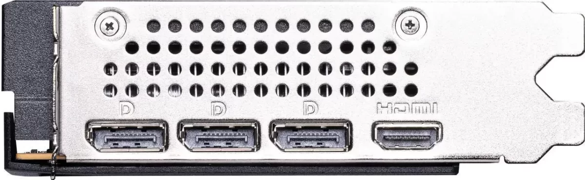 pc mat plus nvidia geforce rtx 5060 8gb gddr7 puertos dp hdmi 05