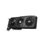 pc mat plus rx9060xt 8g l oc 8gb gddr6 angulo 02
