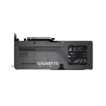 pc mat plus rx9060xt 8g l oc 8gb gddr6 backplate 04 1