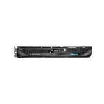 pc mat plus rx9060xt 8g l oc 8gb gddr6 backplate 04