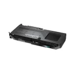 pc mat plus rx9060xt 8g l oc 8gb gddr6 backplate 04 2