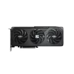 pc mat plus rx9060xt 8g l oc 8gb gddr6 disipador 06