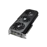 pc mat plus rx9060xt 8g l oc 8gb gddr6 lateral 03