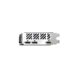 pc mat plus rx9060xt 8g l oc 8gb gddr6 puertos 05