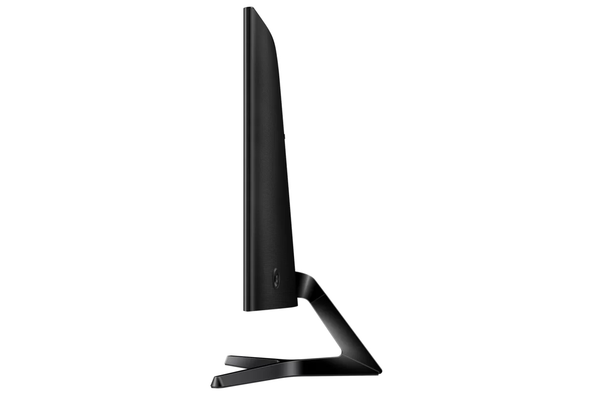 pc mat plus samsung ls27d366ganxza monitor curvo 27 fhd 100hz 1800r 01