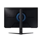 pc mat plus samsung odyssey g3 24 setup gaming esports 05