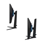 pc mat plus samsung odyssey g3 24 soporte base 04