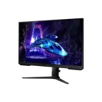 pc mat plus samsung odyssey g3 24 vista angulo 02