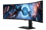 pc mat plus samsung odyssey g9 g91f 1000r ultrawide 32 9 02