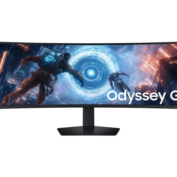 pc mat plus samsung odyssey g9 g91f ls49fg910enxza 49 dqhd 144hz 01