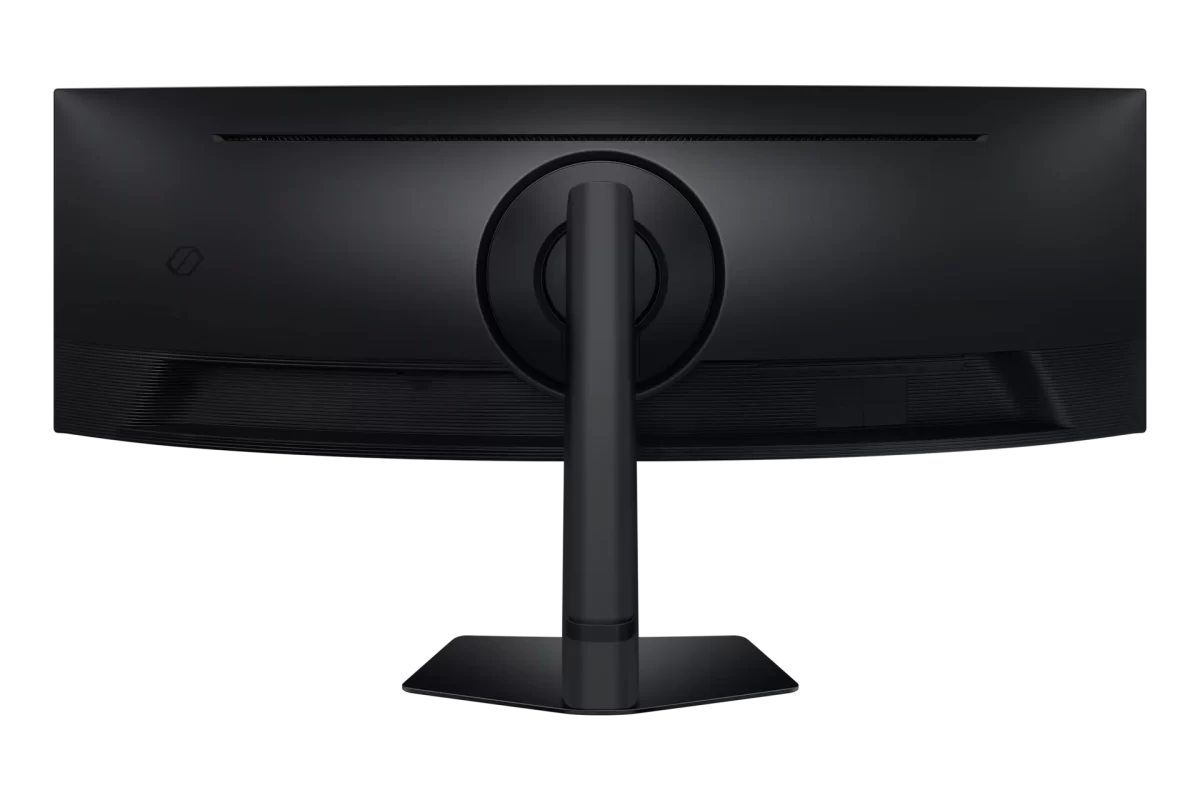 pc mat plus samsung odyssey g9 g91f ls49fg910enxza hdr600 03