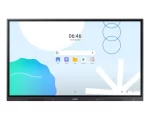pc mat plus samsung waf 75 pizarra interactiva vista frontal 02