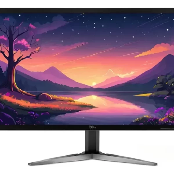 pc mat plus spidertec spi34curv 34 ultrawide curvo frontal 01