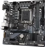 pc mat plus tarjeta madre lga1700