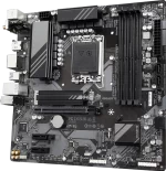 pc mat plus tarjeta madre lga1700 ddr4