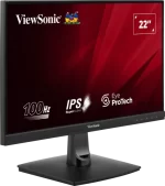 pc mat plus viewsonic va2214 h 22 ips full hd 100hz angulo 02