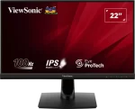 pc mat plus viewsonic va2214 h 22 ips full hd 100hz frontal 01