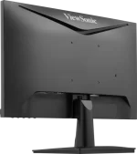 pc mat plus viewsonic va2214 h setup oficina estudio 05 01