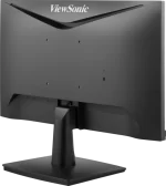 pc mat plus viewsonic va2214 h setup oficina estudio 05