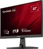 pc mat plus viewsonic va2214 h vesa 100x100 montaje 04